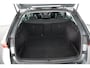 Skoda Octavia Combi 1.5 e-TSI 150pk DSG Sport Business Camera ACC Navigatie Panoramadak