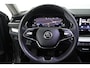 Skoda Octavia Combi 1.5 e-TSI 150pk DSG Sport Business Camera ACC Navigatie Panoramadak
