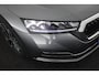 Skoda Octavia Combi 1.5 e-TSI 150pk DSG Sport Business Camera ACC Navigatie Panoramadak