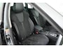 Skoda Octavia Combi 1.5 e-TSI 150pk DSG Sport Business Camera ACC Navigatie Panoramadak