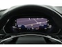 Skoda Octavia Combi 1.5 e-TSI 150pk DSG Sport Business Camera ACC Navigatie Panoramadak