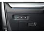 Skoda Octavia Combi 1.5 e-TSI 150pk DSG Sport Business Camera ACC Navigatie Panoramadak