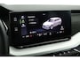 Skoda Octavia Combi 1.5 e-TSI 150pk DSG Sport Business Camera ACC Navigatie Panoramadak