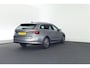 Skoda Octavia Combi 1.5 e-TSI 150pk DSG Sport Business Camera ACC Navigatie Panoramadak