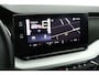 Skoda Octavia Combi 1.5 e-TSI 150pk DSG Sport Business Camera ACC Navigatie Panoramadak