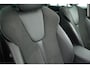 Skoda Octavia Combi 1.5 e-TSI 150pk DSG Sport Business Camera ACC Navigatie Panoramadak