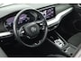 Skoda Octavia Combi 1.5 e-TSI 150pk DSG Sport Business Camera ACC Navigatie Panoramadak