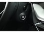 Skoda Octavia Combi 1.5 e-TSI 150pk DSG Sport Business Camera ACC Navigatie Panoramadak