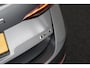 Skoda Octavia Combi 1.5 e-TSI 150pk DSG Sport Business Camera ACC Navigatie Panoramadak