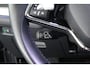 Skoda Octavia Combi 1.5 e-TSI 150pk DSG Sport Business Camera ACC Navigatie Panoramadak