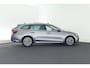 Skoda Octavia Combi 1.5 e-TSI 150pk DSG Sport Business Camera ACC Navigatie Panoramadak