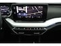 Skoda Octavia Combi 1.5 e-TSI 150pk DSG Sport Business Camera ACC Navigatie Panoramadak