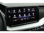 Skoda Octavia Combi 1.5 e-TSI 150pk DSG Sport Business Camera ACC Navigatie Panoramadak
