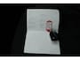 Skoda Octavia Combi 1.5 e-TSI 150pk DSG Sport Business Camera ACC Navigatie Panoramadak