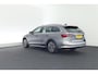 Skoda Octavia Combi 1.5 e-TSI 150pk DSG Sport Business Camera ACC Navigatie Panoramadak