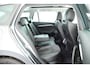 Skoda Octavia Combi 1.5 e-TSI 150pk DSG Sport Business Camera ACC Navigatie Panoramadak