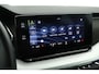 Skoda Octavia Combi 1.5 e-TSI 150pk DSG Sport Business Camera ACC Navigatie Panoramadak