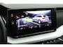 Skoda Octavia Combi 1.5 e-TSI 150pk DSG Sport Business Camera ACC Navigatie Panoramadak