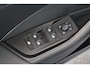 Skoda Octavia Combi 1.5 e-TSI 150pk DSG Sport Business Camera ACC Navigatie Panoramadak