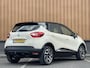 Renault Captur 0.9 TCe Dynamique | Trekhaak | Bluetooth | Airconditioning | Parkeersensoren | Keyless | 17'' Lichtmetaal | USB |