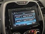 Renault Captur 0.9 TCe Dynamique | Trekhaak | Bluetooth | Airconditioning | Parkeersensoren | Keyless | 17'' Lichtmetaal | USB |