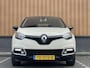 Renault Captur 0.9 TCe Dynamique | Trekhaak | Bluetooth | Airconditioning | Parkeersensoren | Keyless | 17'' Lichtmetaal | USB |
