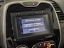 Renault Captur 0.9 TCe Dynamique | Trekhaak | Bluetooth | Airconditioning | Parkeersensoren | Keyless | 17'' Lichtmetaal | USB |