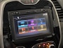 Renault Captur 0.9 TCe Dynamique | Trekhaak | Bluetooth | Airconditioning | Parkeersensoren | Keyless | 17'' Lichtmetaal | USB |