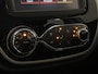Renault Captur 0.9 TCe Dynamique | Trekhaak | Bluetooth | Airconditioning | Parkeersensoren | Keyless | 17'' Lichtmetaal | USB |