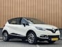 Renault Captur 0.9 TCe Dynamique | Trekhaak | Bluetooth | Airconditioning | Parkeersensoren | Keyless | 17'' Lichtmetaal | USB |