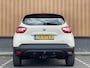 Renault Captur 0.9 TCe Dynamique | Trekhaak | Bluetooth | Airconditioning | Parkeersensoren | Keyless | 17'' Lichtmetaal | USB |