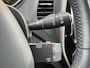 Renault Captur 0.9 TCe Dynamique | Trekhaak | Bluetooth | Airconditioning | Parkeersensoren | Keyless | 17'' Lichtmetaal | USB |