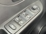 Renault Captur 0.9 TCe Dynamique | Trekhaak | Bluetooth | Airconditioning | Parkeersensoren | Keyless | 17'' Lichtmetaal | USB |
