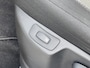 Renault Captur 0.9 TCe Dynamique | Trekhaak | Bluetooth | Airconditioning | Parkeersensoren | Keyless | 17'' Lichtmetaal | USB |