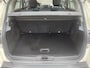 Renault Captur 0.9 TCe Dynamique | Trekhaak | Bluetooth | Airconditioning | Parkeersensoren | Keyless | 17'' Lichtmetaal | USB |
