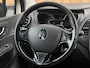 Renault Captur 0.9 TCe Dynamique | Trekhaak | Bluetooth | Airconditioning | Parkeersensoren | Keyless | 17'' Lichtmetaal | USB |