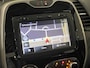 Renault Captur 0.9 TCe Dynamique | Trekhaak | Bluetooth | Airconditioning | Parkeersensoren | Keyless | 17'' Lichtmetaal | USB |