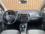 Renault Captur 0.9 TCe Dynamique | Trekhaak | Bluetooth | Airconditioning | Parkeersensoren | Keyless | 17'' Lichtmetaal | USB |