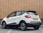 Renault Captur 0.9 TCe Dynamique | Trekhaak | Bluetooth | Airconditioning | Parkeersensoren | Keyless | 17'' Lichtmetaal | USB |