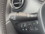 Renault Captur 0.9 TCe Dynamique | Trekhaak | Bluetooth | Airconditioning | Parkeersensoren | Keyless | 17'' Lichtmetaal | USB |