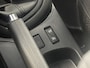Renault Captur 0.9 TCe Dynamique | Trekhaak | Bluetooth | Airconditioning | Parkeersensoren | Keyless | 17'' Lichtmetaal | USB |