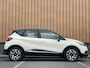 Renault Captur 0.9 TCe Dynamique | Trekhaak | Bluetooth | Airconditioning | Parkeersensoren | Keyless | 17'' Lichtmetaal | USB |