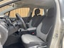 Renault Captur 0.9 TCe Dynamique | Trekhaak | Bluetooth | Airconditioning | Parkeersensoren | Keyless | 17'' Lichtmetaal | USB |