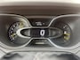 Renault Captur 0.9 TCe Dynamique | Trekhaak | Bluetooth | Airconditioning | Parkeersensoren | Keyless | 17'' Lichtmetaal | USB |