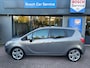Opel Meriva 1.4 Turbo Design Edition AUTOMAAT