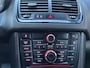 Opel Meriva 1.4 Turbo Design Edition AUTOMAAT
