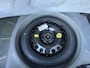 Opel Meriva 1.4 Turbo Design Edition AUTOMAAT