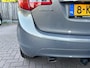 Opel Meriva 1.4 Turbo Design Edition AUTOMAAT