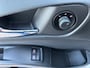 Opel Meriva 1.4 Turbo Design Edition AUTOMAAT