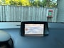 Opel Meriva 1.4 Turbo Design Edition AUTOMAAT